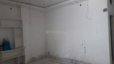 Gallery Cover Image of 1150 Sq.ft 2 BHK Independent House for buy in Peerzadiguda for 5000000