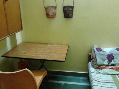Bedroom Image of PG 4194660 Jadavpur in Jadavpur