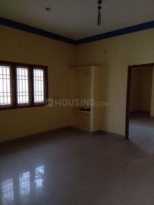 Gallery Cover Image of 2500 Sq.ft 4 BHK Independent House for buy in Kolathur for 11500000