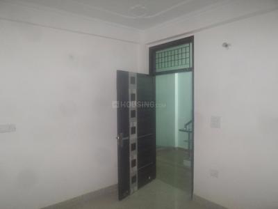 Gallery Cover Image of 500 Sq.ft 1 BHK Apartment for buy in Sector 49 for 1500000