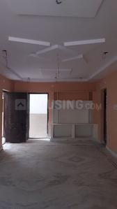 Gallery Cover Image of 1300 Sq.ft 2 BHK Independent House for buy in Peerzadiguda for 5400000