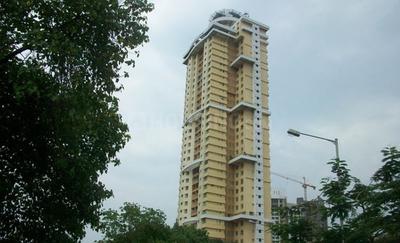 Gallery Cover Image of 1200 Sq.ft 2 BHK Apartment for buy in Parel for 37500000