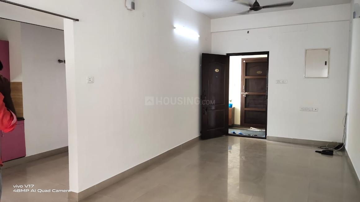 3 Bhk Flats For Rent In Velachery Chennai September 2021 212 3 Bhk Rental Flats In Velachery Chennai