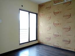 Gallery Cover Image of 735 Sq.ft 1 BHK Apartment for rent in Kharghar for 13000