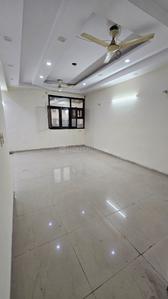 900 Sqft BHK Flat for sale in Rehayashi Flat Sector 12 Dwarka