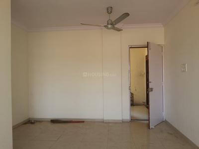Property Near Reliance Digital Retail Ltd Khira Nagar Santacruz Reliance Digital Retail Ltd
