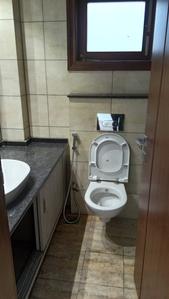 3 BHK Independent Floor