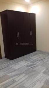 Gallery Cover Image of 600 Sq.ft 2 BHK Independent House for rent in DLF Phase 3 for 40000