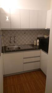 1 RK Apartment
