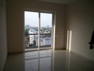Gallery Cover Image of 1450 Sq.ft 2 BHK Apartment for buy in Adyar for 18125000