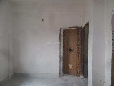 Gallery Cover Image of 1000 Sq.ft 3 BHK Apartment for buy in Kasba for 4500000