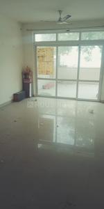3 BHK Villa