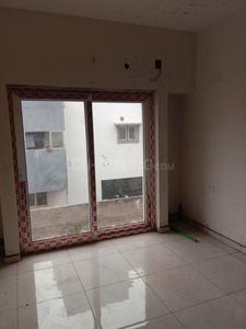 Gallery Cover Image of 5400 Sq.ft 10 BHK Independent House for buy in Kolathur for 25000000