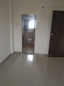 Gallery Cover Image of 867 Sq.ft 2 BHK Independent House for buy in Pohi for 2500000