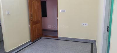 Gallery Cover Image of 1200 Sq.ft 1 BHK Apartment for rent in BTM Layout for 13000
