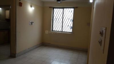 Gallery Cover Image of 700 Sq.ft 1 BHK Apartment for rent in Panduranga Nagar for 10000