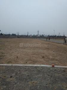 Gallery Cover Image of Sq.ft Residential Plot for buy in Avadi for 3597600