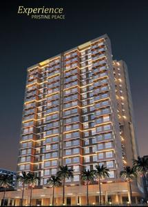 4 BHK फ़्लैट