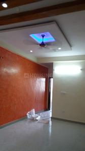 3 BHK Independent Floor
