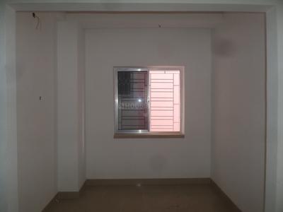 Gallery Cover Image of 675 Sq.ft 1 BHK Apartment for buy in Garia for 2900000
