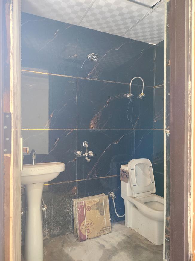 ASK The Royal Estate - Image 13