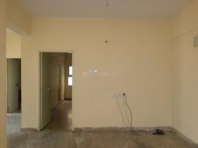 Gallery Cover Image of 1050 Sq.ft 2 BHK Apartment for buy in Boduppal for 2600000