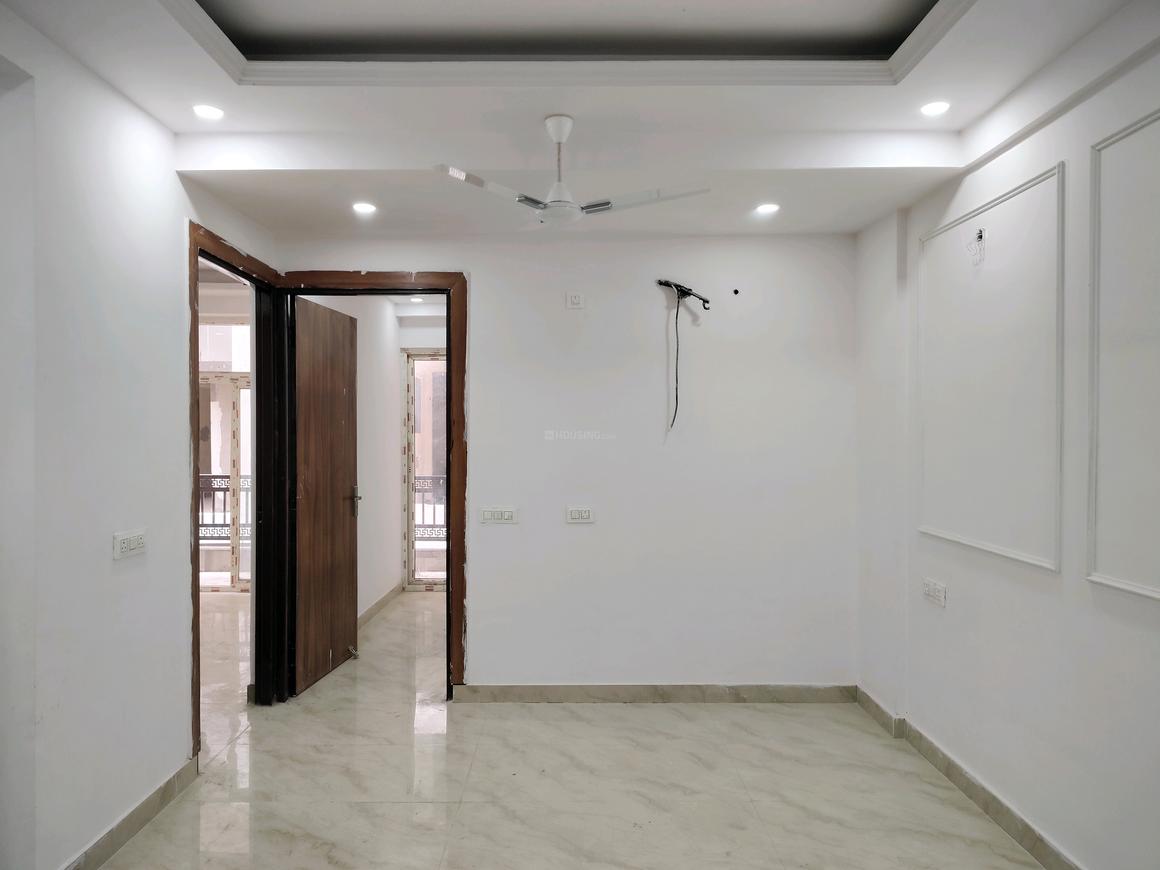 The Ultima 107 - Image 5