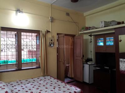 3 RK Independent House