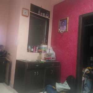 Gallery Cover Image of 505 Sq.ft 1 RK Apartment for buy in Vikhroli East for 11000000