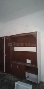 Gallery Cover Image of 800 Sq.ft 2 BHK Independent House for buy in K Channasandra for 5200000
