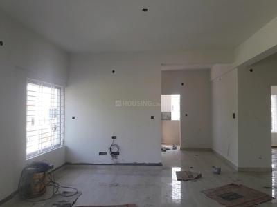 Gallery Cover Image of 2000 Sq.ft 3 BHK Independent Floor for buy in Vidyaranyapura for 10500000