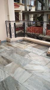 8 BHK Independent House