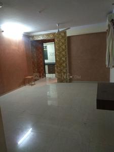 Gallery Cover Image of 1100 Sq.ft 2 BHK Apartment for buy in Chembur for 19800000