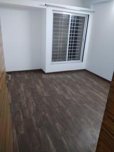 Gallery Cover Image of 1000 Sq.ft 2 BHK Apartment for rent in Lohegaon for 15500