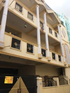 Gallery Cover Image of 7500 Sq.ft 9 BHK Independent House for buy in Hulimavu for 50000000