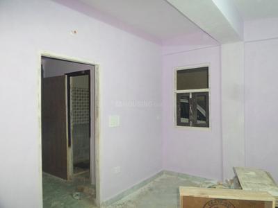 1 RK Independent Floor