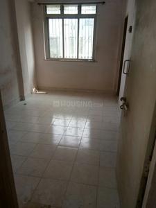 Gallery Cover Image of 225 Sq.ft 1 RK Apartment for rent in Kandivali West for 8500
