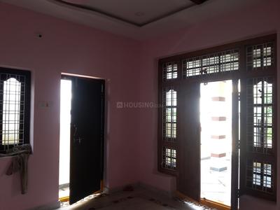 Gallery Cover Image of 4500 Sq.ft 5 BHK Independent House for buy in Nagole for 14000000