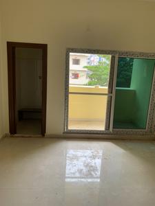 Gallery Cover Image of 1140 Sq.ft 2 BHK Apartment for rent in Kukatpally for 20000
