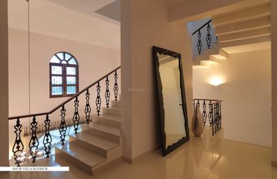 Gallery Cover Image of 4036 Sq.ft 3 BHK Villa for buy in Appa Junction for 31000000