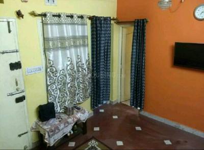 2 BHK Independent Floor