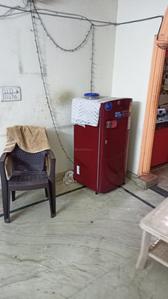 Hall Image of Naved House in Sector 36