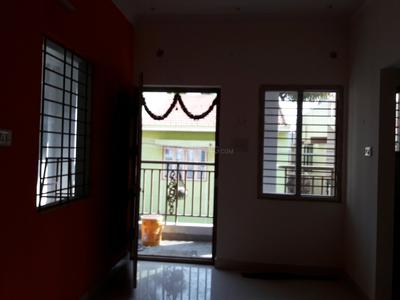 House For Rent In Lbs Nagar Bangalore 2025