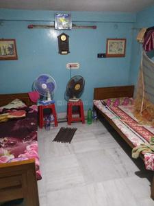 Bedroom Image of PG 4195083 Dum Dum in Dum Dum