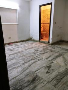 Gallery Cover Image of 800 Sq.ft 2 BHK Independent House for buy in Govindpuri for 3200000
