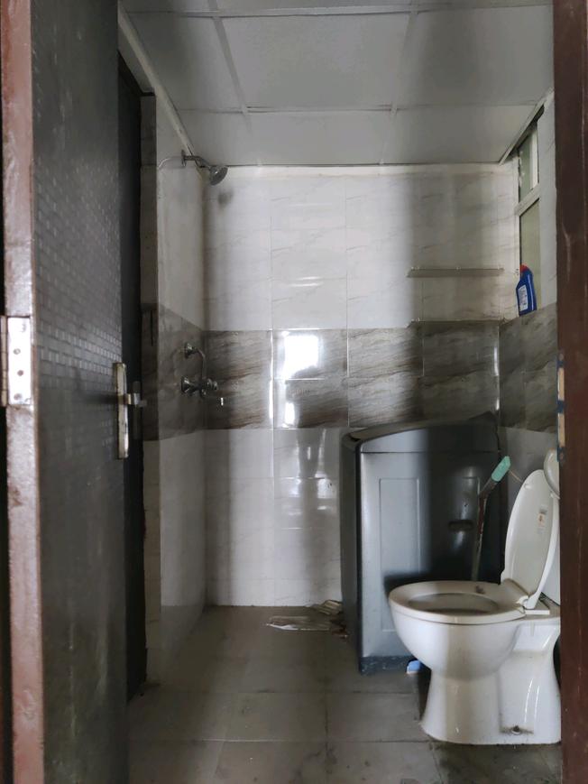 MR Officer City 1 - Image 18