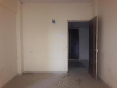Gallery Cover Image of 400 Sq.ft 1 RK Apartment for buy in Vichumbe for 3000000