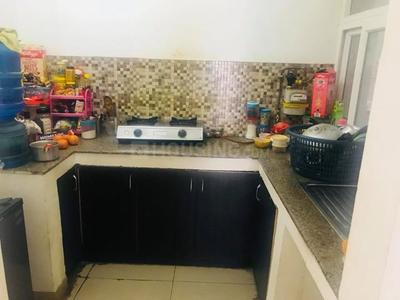 1 Rk Flats For Rent Near Central Cottage Industries Corporation Of