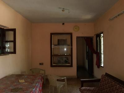 2 BHK Independent House