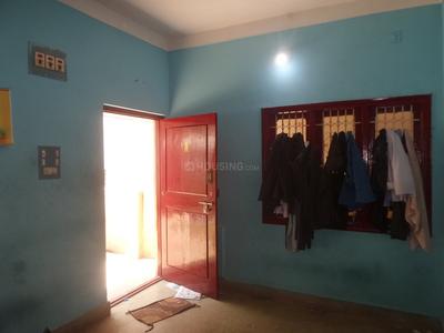2 BHK Independent House